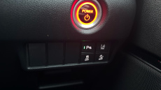 Honda CR-V 2.0 i-MMD Hybrid Sport Line 2WD 5dr eCVT Hybrid Estate